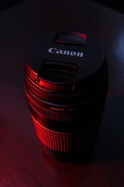 manual for canon 80d