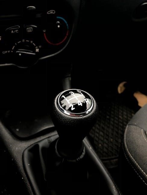 tn driver’s manual