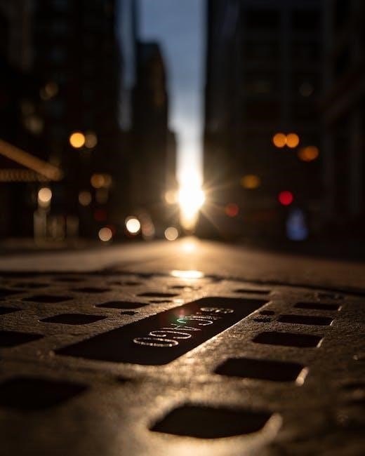 chicago street guide