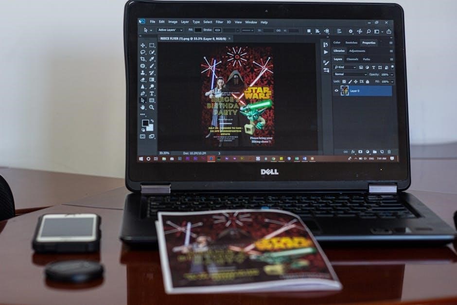 fabula ultima pdf download