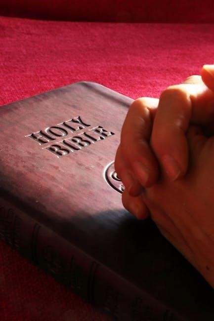 church of christ lessons pdf