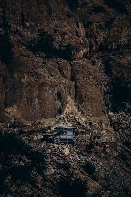 2024 ford bronco order guide