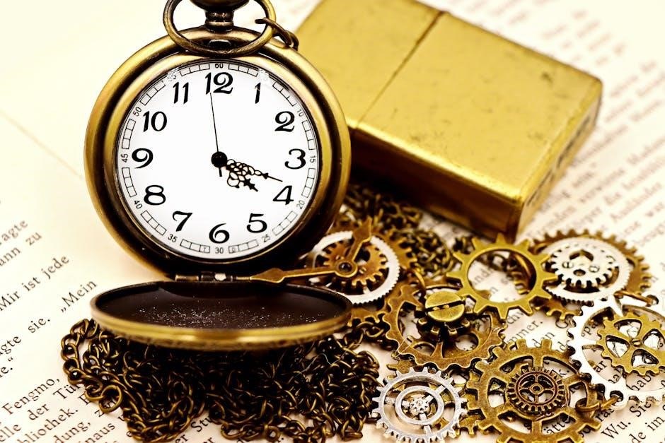 the time machine pdf book