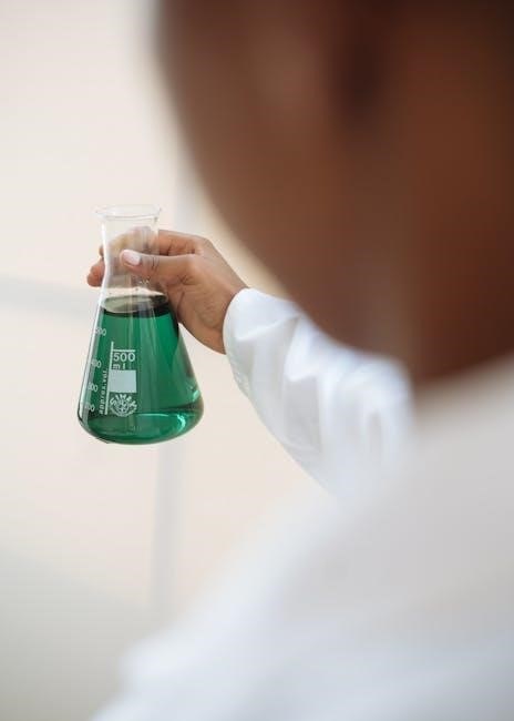 grade 5 science test with answers pdf