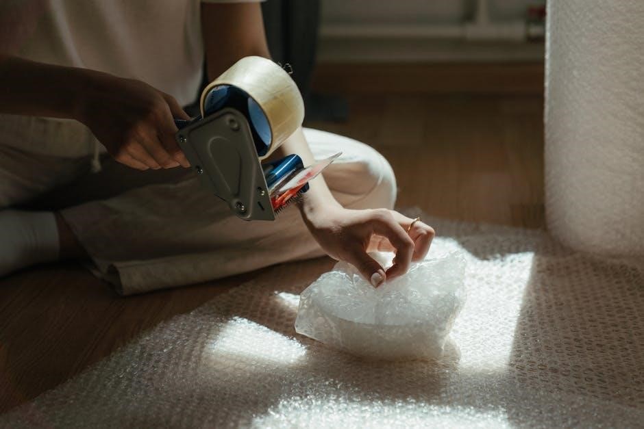 tommee tippee steriliser instructions