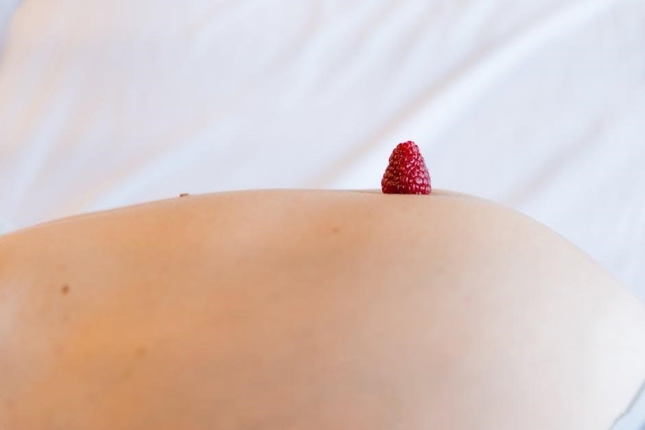 fresh fruit broken bodies pdf
