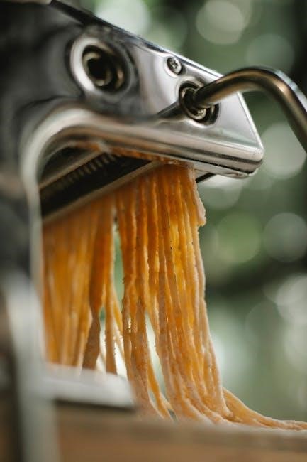 manual food grinder