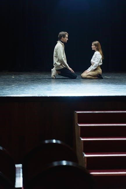 macbeth act 1 pdf