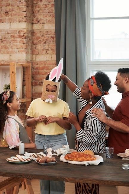 free easter play scripts pdf for adults