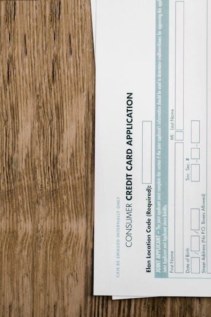 special hardship order application form f4401