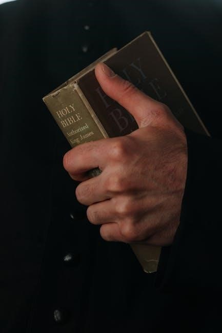 the gospel of judas pdf