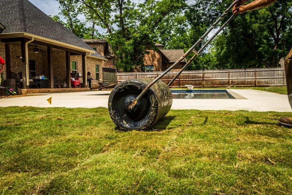 bestway rectangular pool manual pdf