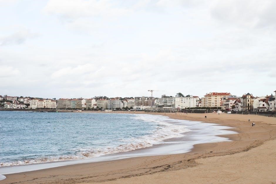 2014 chrysler town & country owner’s manual