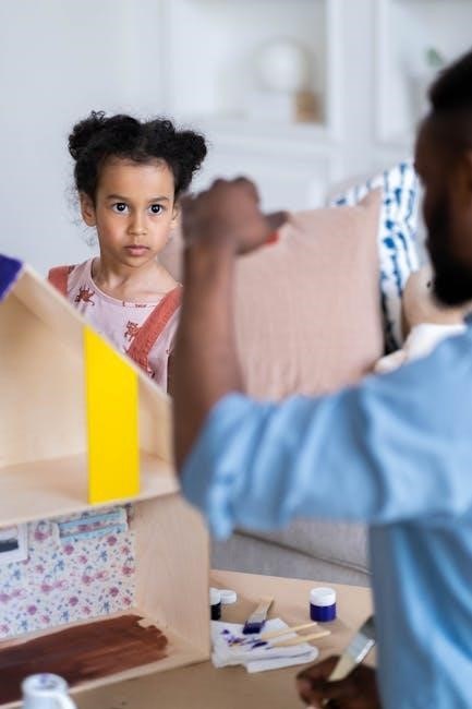 the developing person through childhood and adolescence pdf free