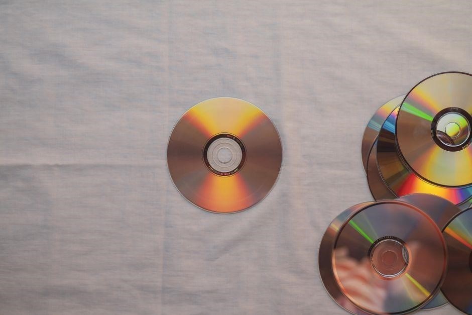 xdvd269bt manual